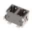 GT17HN-4/4DP-2H(BC)(10)